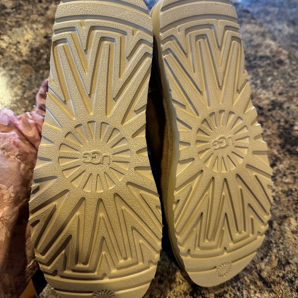 UGG booties 7 - image 5